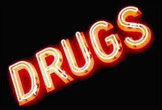 drugs